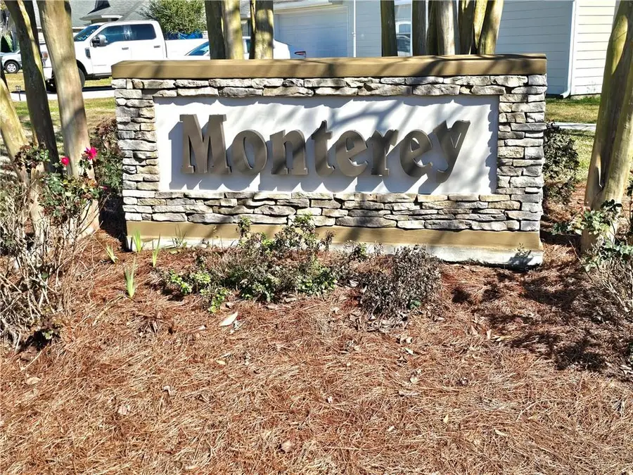 519 Buttonwillow Court, Mandeville, LA 70448 - Image #3