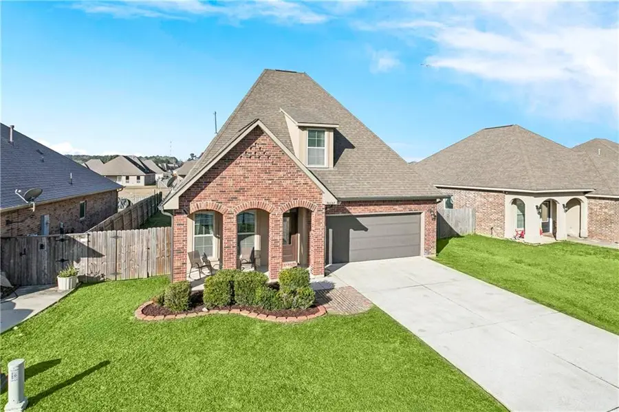 70057 Hirson Court, Madisonville, LA 70447 - #3