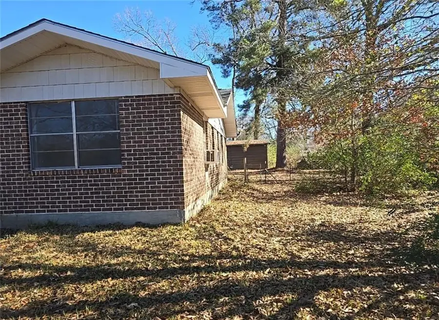 111 Paul Street, Dry Prong, LA 71423 - Image #2