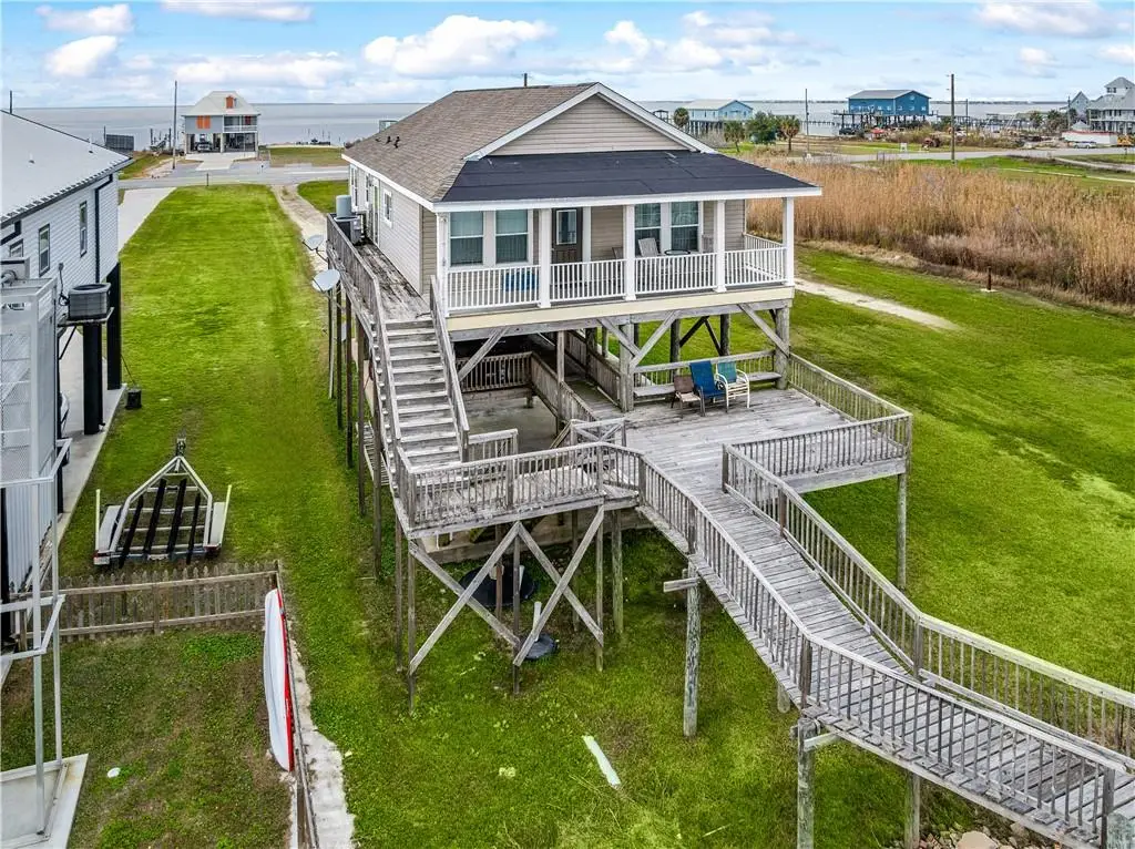 25484 Chef Menteur Highway, New Orleans, LA 70129 - Image #1