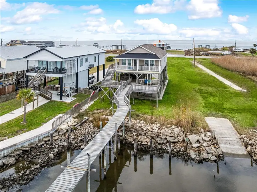 25484 Chef Menteur Highway, New Orleans, LA 70129 - Image #2