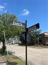 132 Robert Street, Slidell, LA 70458