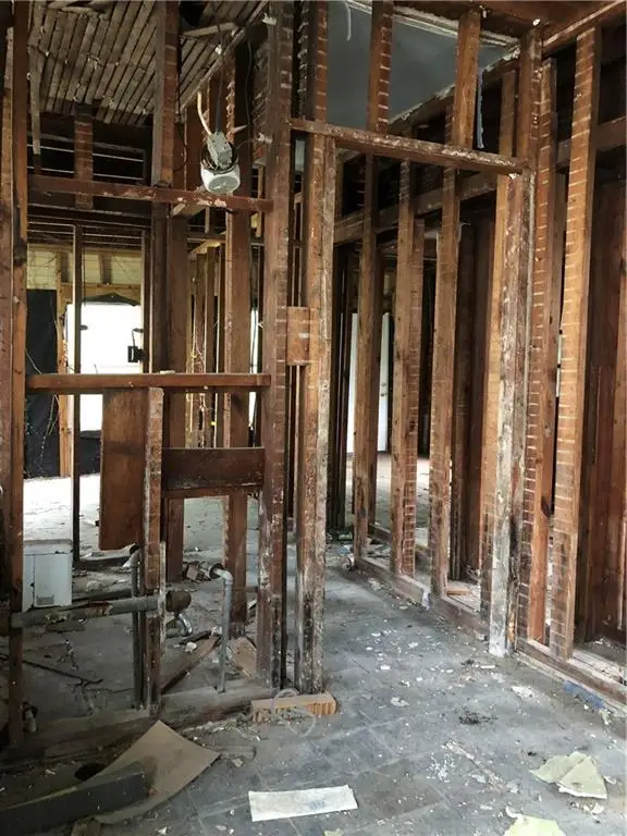 8723 25 Marks Street, New Orleans, LA 70118 - #3