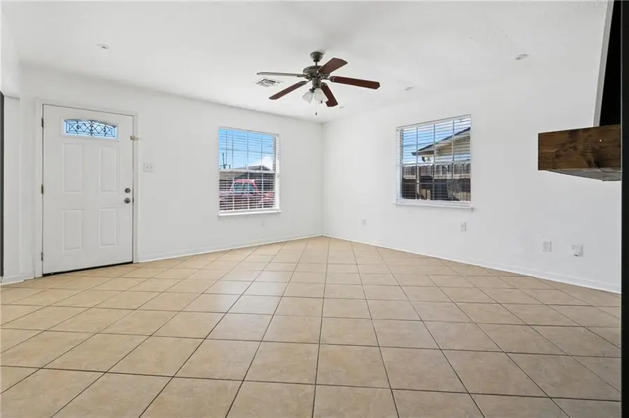 108 Auburn Place, Kenner, LA 70065 - Image #3