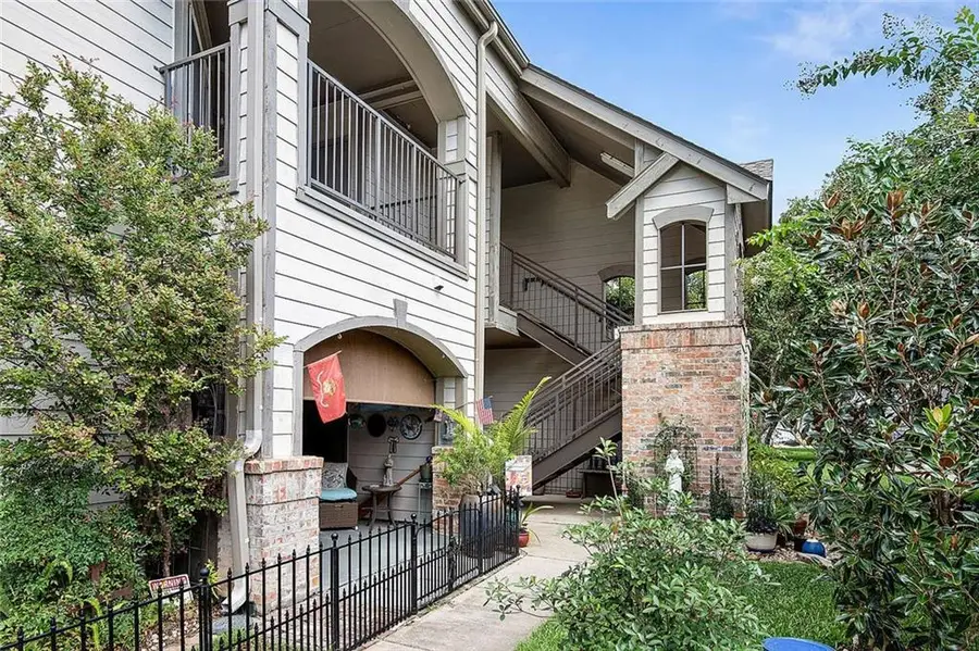 350 Emerald Forest Boulevard #12203, Covington, LA 70433 - #2