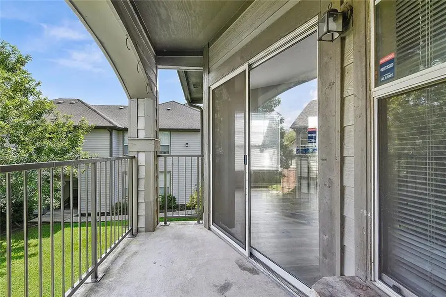 350 Emerald Forest Boulevard #12203, Covington, LA 70433 - #3
