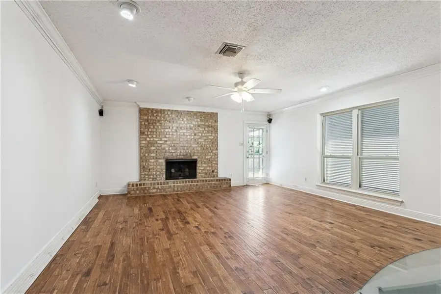 2241 Hampton Drive, Harvey, LA 70058 - #3