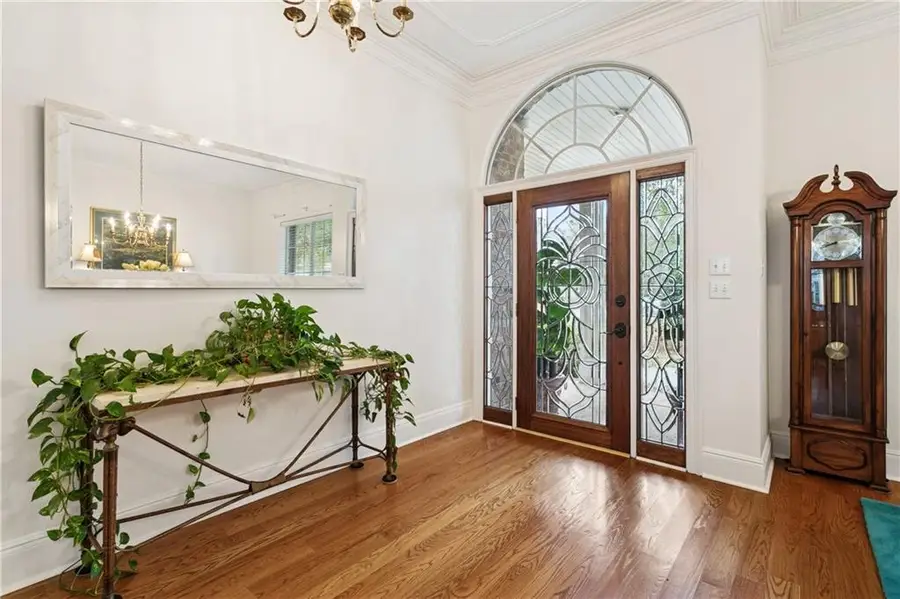 104 Evangeline Drive, Mandeville, LA 70471 - #3