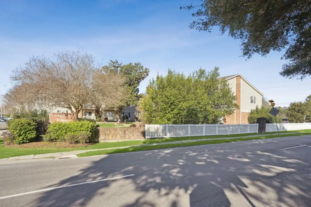 736 Village Road #H, Kenner, LA 70065 - Image #1