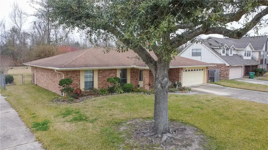 223 Devon Road, La Place, LA 70068 - Image #3