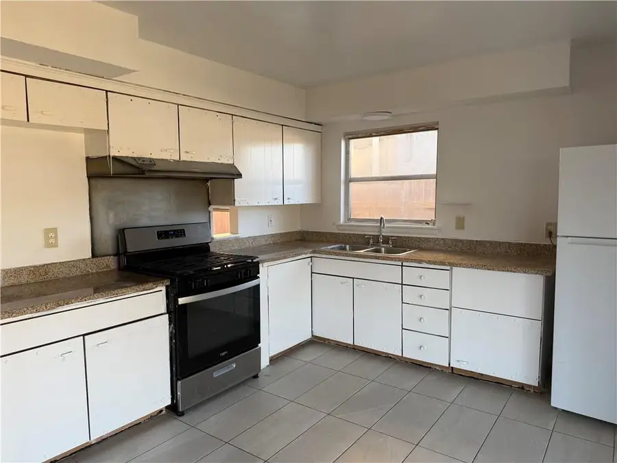 6305 Gladys Street, Metairie, LA 70003 - #2