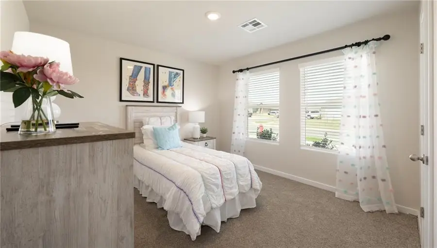 3311 Tide Wind Drive, Slidell, LA 70461 - Image #3