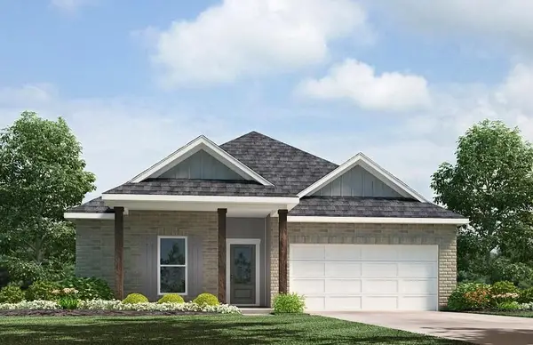 30301 Lancaster Way, Lacombe, LA 70445