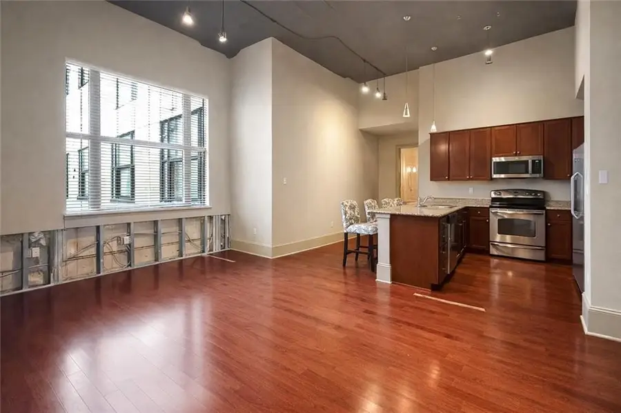 1201 Canal Street #562, New Orleans, LA 70112 - Image #2