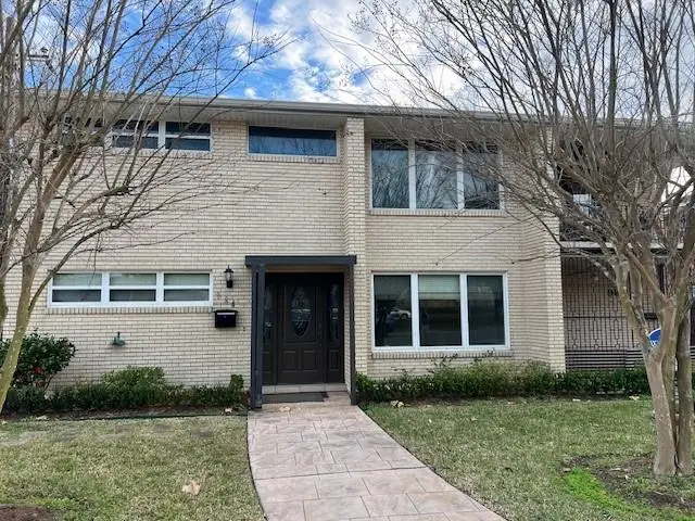 982 84 Allen Toussaint Boulevard, New Orleans, LA 70124 - Image #2