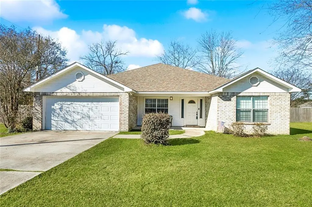 41213 Schafer Drive, Hammond, LA 70403 - Image #1