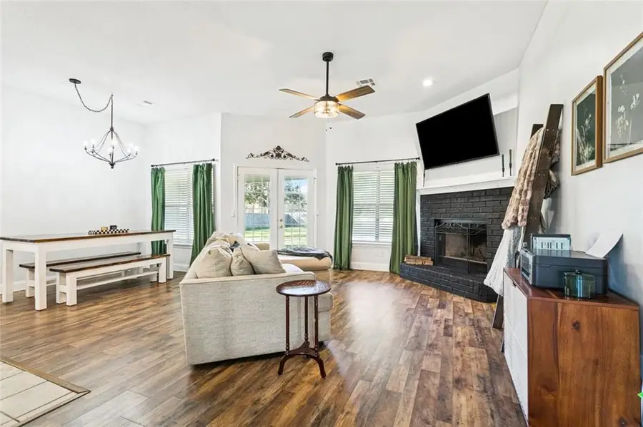 41213 Schafer Drive, Hammond, LA 70403 - Image #3