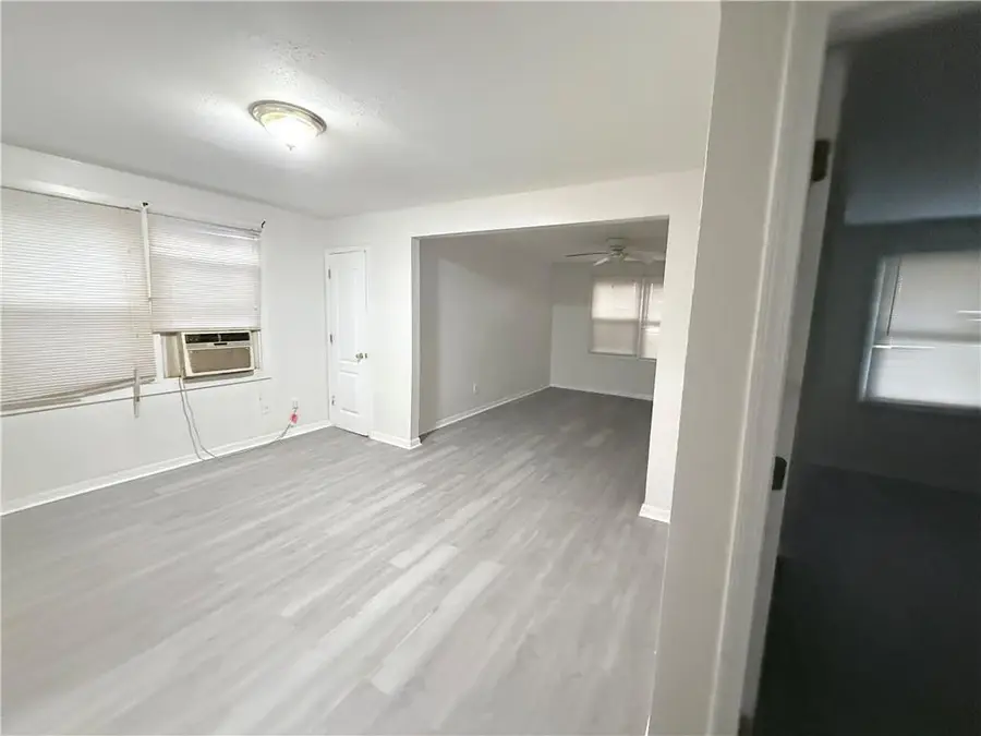 2134 Robin Street, New Orleans, LA 70122 - #3