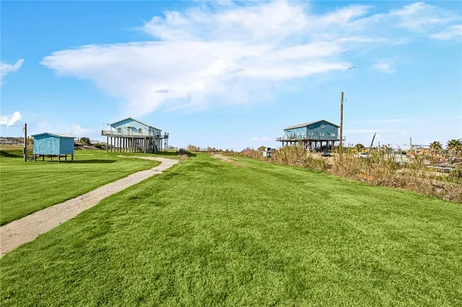 25539 Chef Menteur Highway, New Orleans, LA 70129 - Image #3