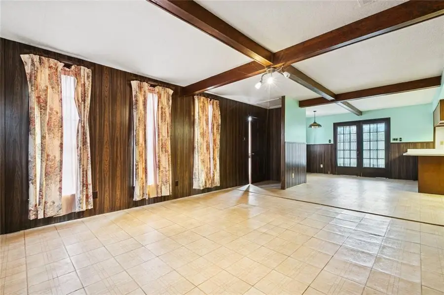 917 Franklin Avenue, Harahan, LA 70123 - Image #3