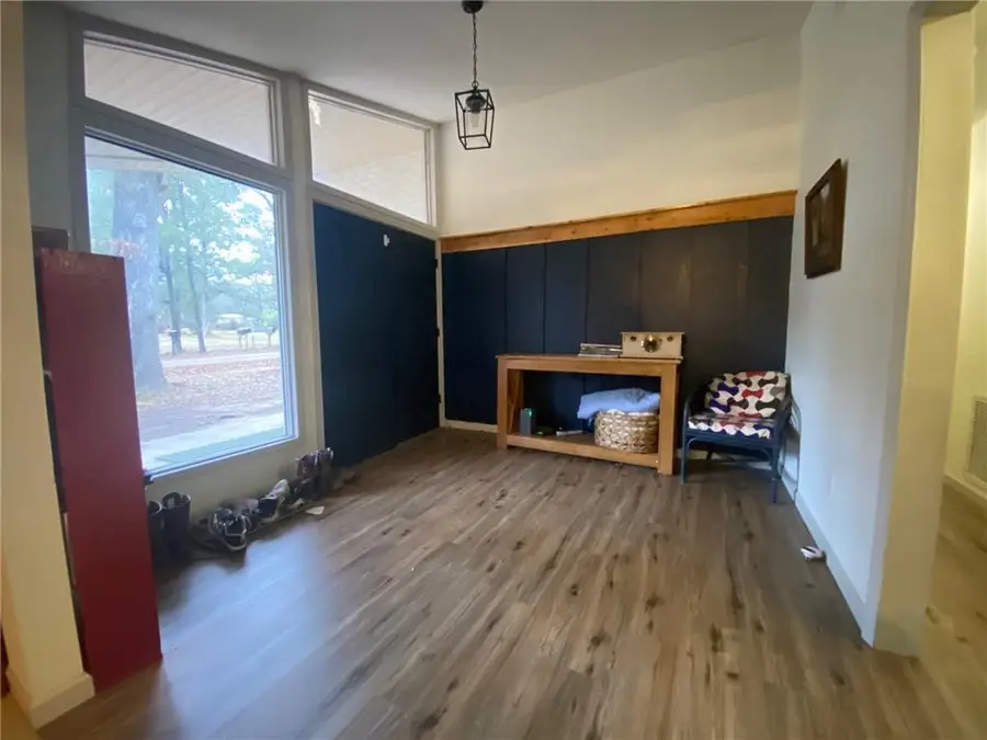 663 Foley Road, Trout, LA 71371 - #2