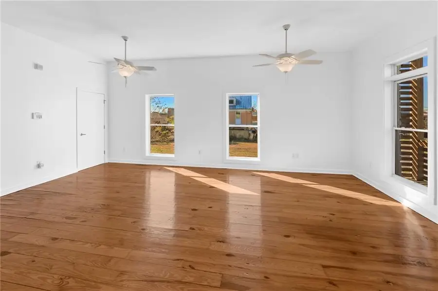 1937 Tennessee Street, New Orleans, LA 70117 - Image #3