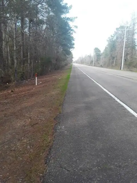 TBD Hwy 51 Highway, Fluker, LA 70436 - #2
