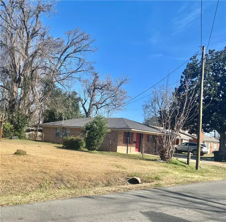 446 Scarborough Avenue, Natchitoches, LA 71457 - Image #2