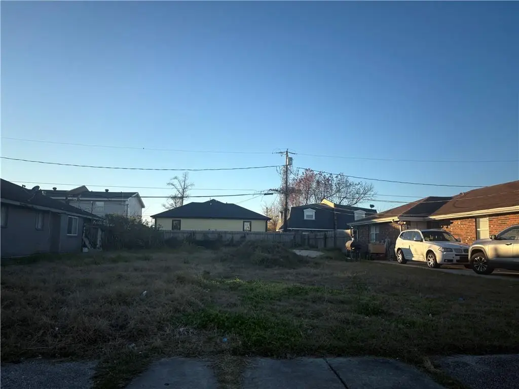 3722 Shangri La Drive, Chalmette, LA 70043 - #1