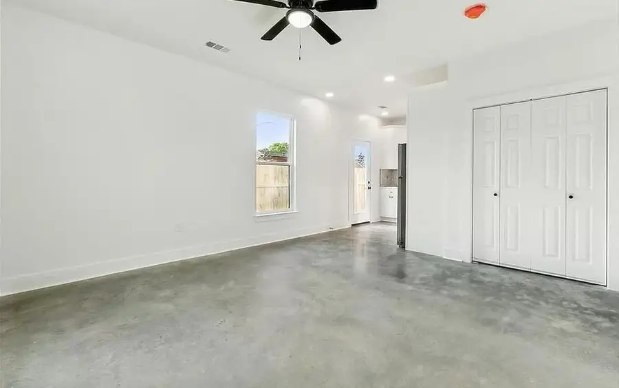 308 10 Riess Place, Chalmette, LA 70043 - #3