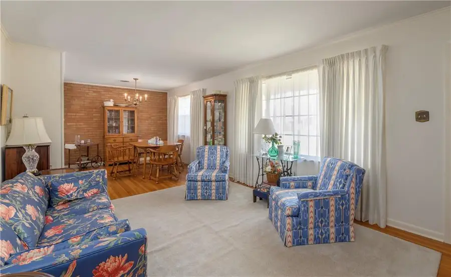 1422 Planters Court, Alexandria, LA 71301 - #3