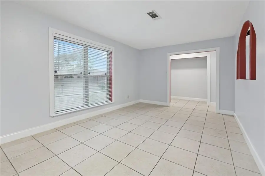 5007 Toulon Street, New Orleans, LA 70129 - #3