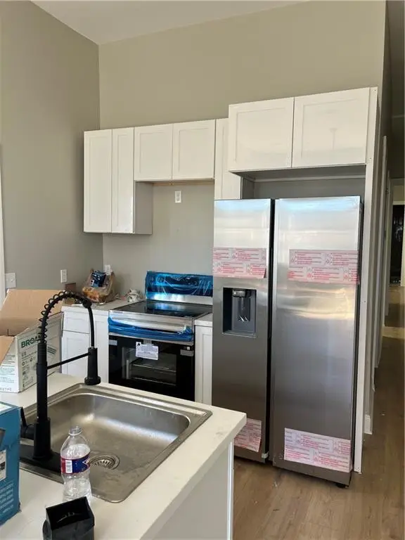 1917 Governor Nicholls Street, New Orleans, LA 70116 - #2