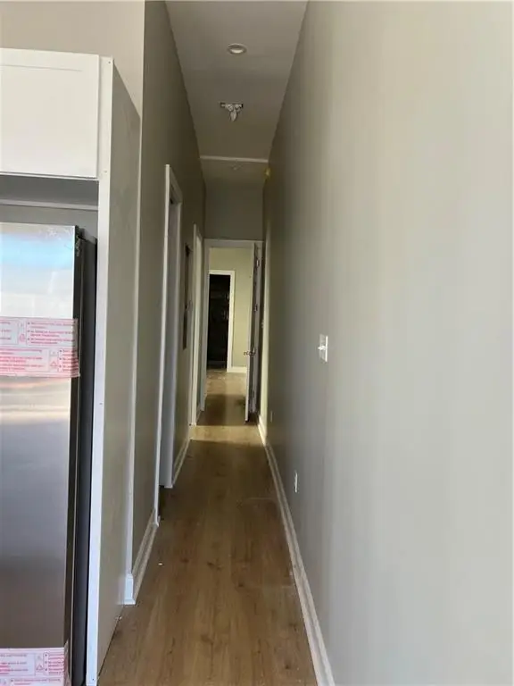 1917 Governor Nicholls Street, New Orleans, LA 70116 - #3