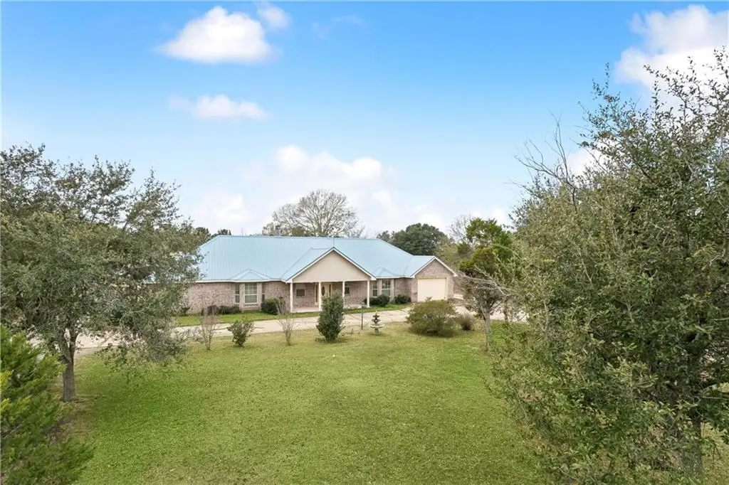 220 Warrior Trace, Covington, LA 70435 - #1