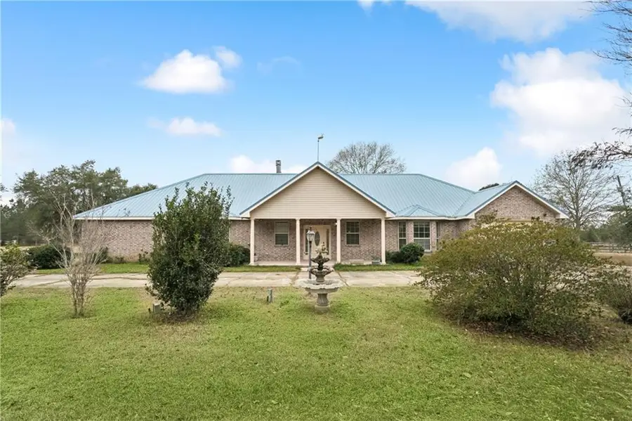 220 Warrior Trace, Covington, LA 70435 - #2