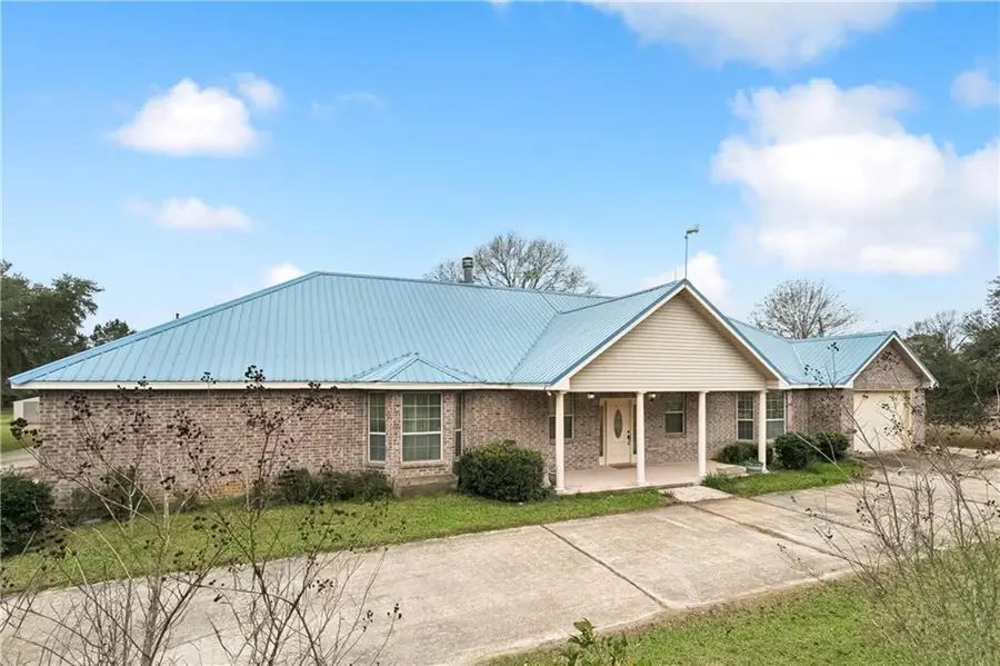 220 Warrior Trace, Covington, LA 70435 - #3