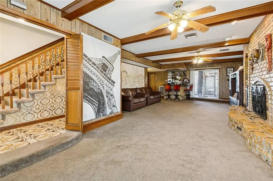 11259 Old Spanish Trail, New Orleans, LA 70128 - #3