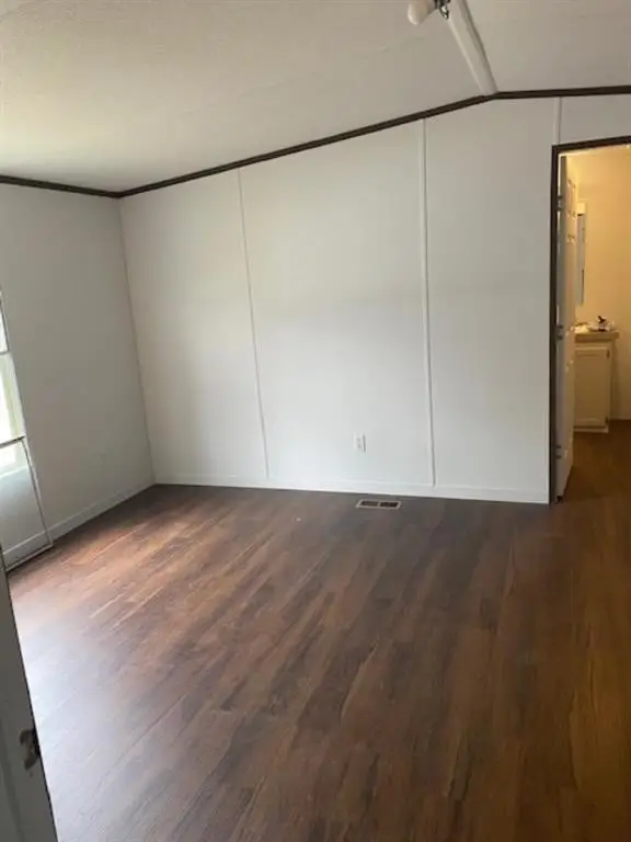 54072 R. Galloway Rd. E Road, Bogalusa, LA 70427 - #3