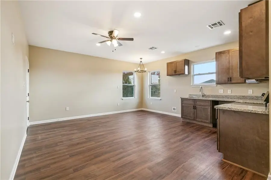 3113 15 Delambert Street, Chalmette, LA 70043 - #2