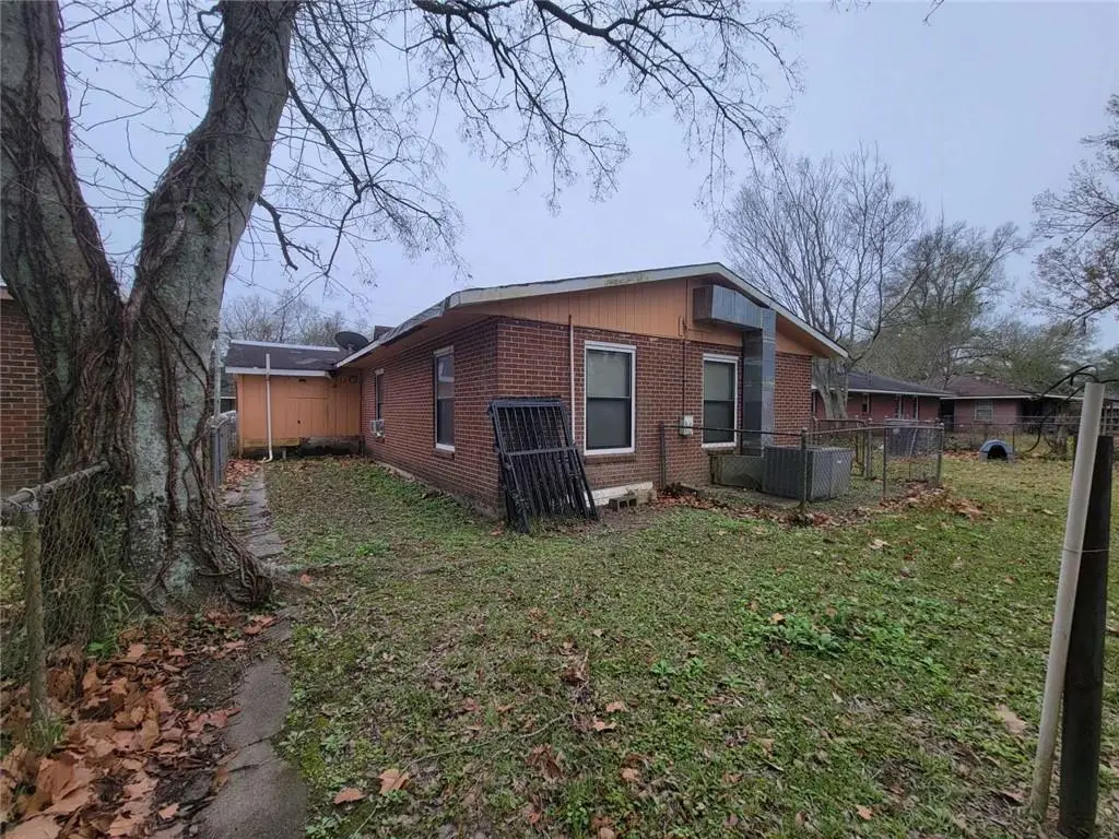 4665 Beech Street, Baton Rouge, LA 70805 - Image #1