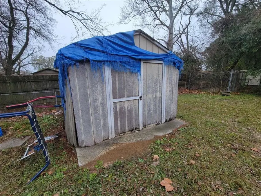 4665 Beech Street, Baton Rouge, LA 70805 - Image #3