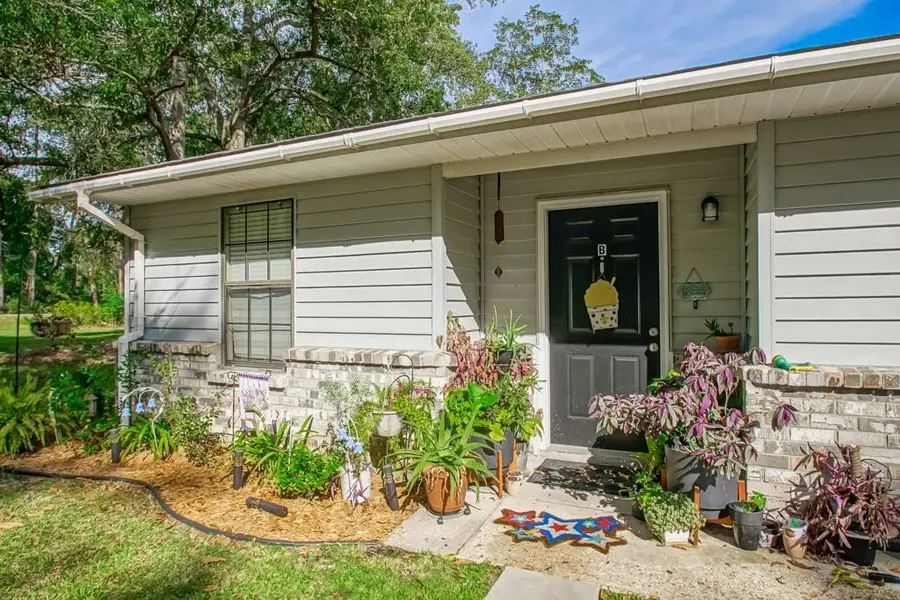 405 Monitor Street, Slidell, LA 70460 - #3