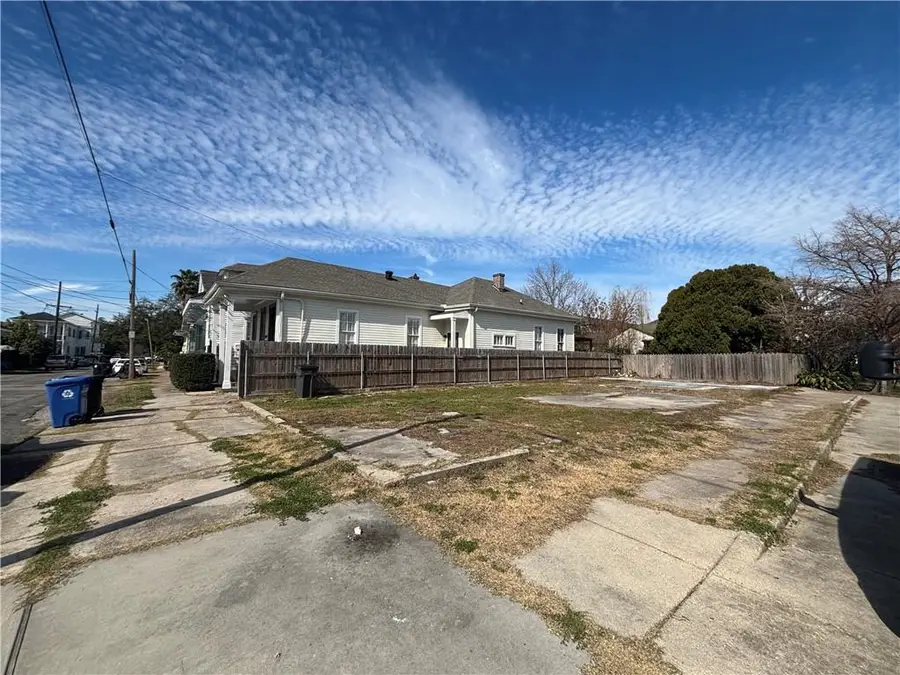 2001 Kerlerec Street, New Orleans, LA 70116 - #2