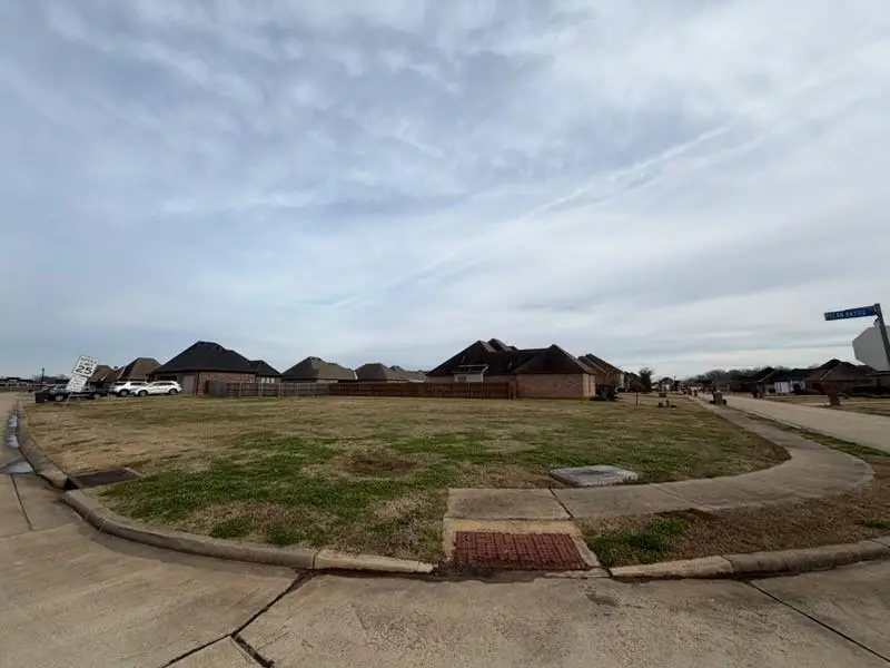 6010 Setlers Drive, Alexandria, LA 71303 - Image #1