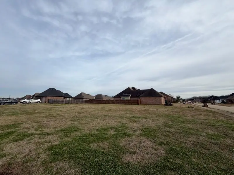 6010 Setlers Drive, Alexandria, LA 71303 - Image #2