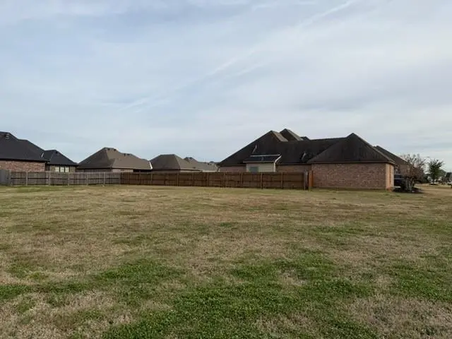 6010 Setlers Drive, Alexandria, LA 71303 - Image #3