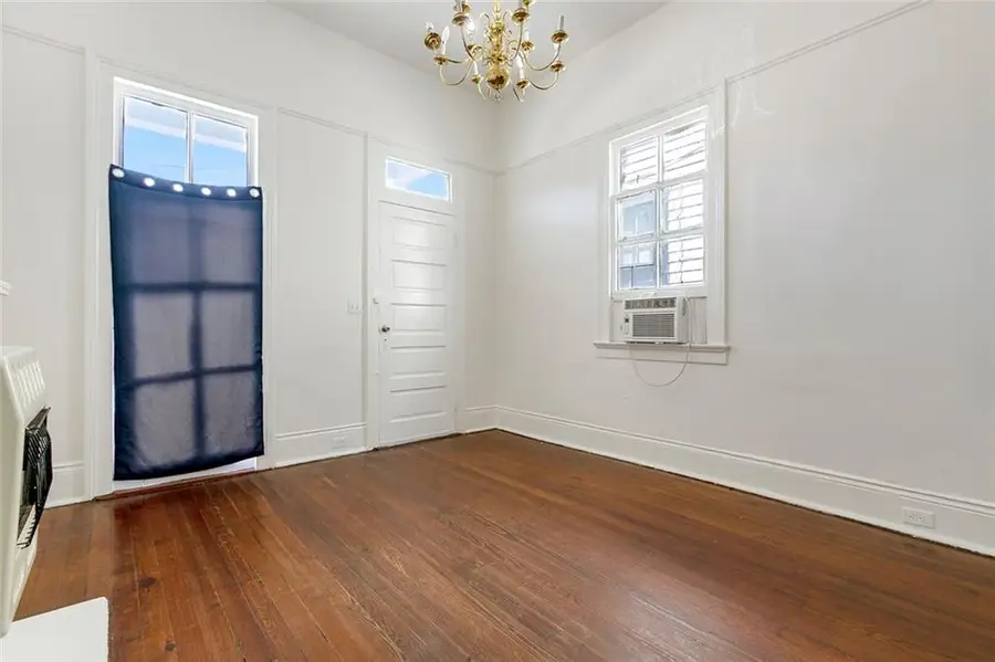 2219-2221 Dumaine Street, New Orleans, LA 70119 - Image #3