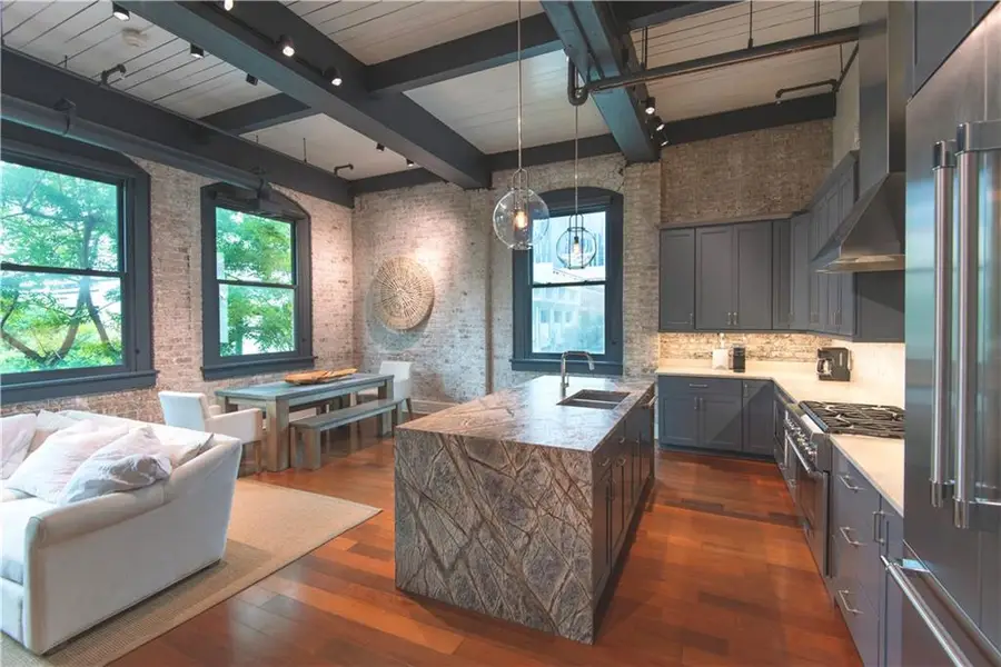 888 Girod Street #201, New Orleans, LA 70113 - Image #2