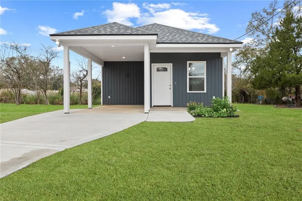 435 Pine Street, Independence, LA 70443 - Image #1